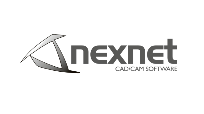 NEXNET